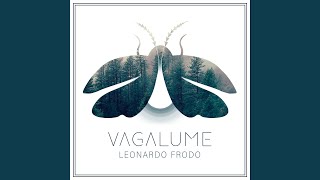 Vagalume