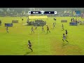 pam jaya fa vs fff academy indonesia junior league 2024 u 10 18 8 2024