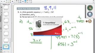 30SP 1 3 Example 3b