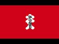 【大相撲 土俵入り裏側】横綱照ノ富士 若元春 若隆景 宇良など愛知県体育館での名古屋場所最後の幕内力士土俵入り