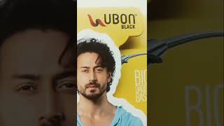 Ubon CL-35 Dual Battery 🔋🔋 Nackband Unboxing 🤯|π|#ubon #nackband #unboxing #tech