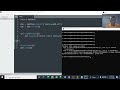 Python & Sqlite3   CRUD tutorial