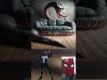 part1 superheroes but snake sofa 💥😱marvel u0026dc all characters marvel avengers shorts robot