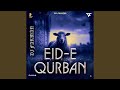 Eid-E-Qurban