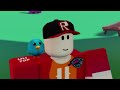 Вот мы ПОПАЛИ 😟 Игра в кальмара в roblox