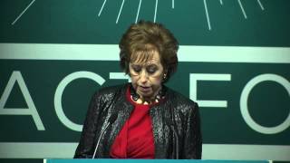 Letizia Moratti intervention J2 720p web