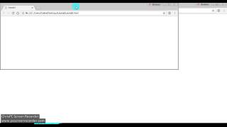 Nepali javascript tutorial 9 (return statement)