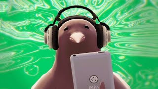KIWI.MP3