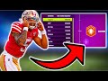 **NEW** HOW TO FIX/AVOID THE SOLO BATTLE GLITCH** MADDEN 23!