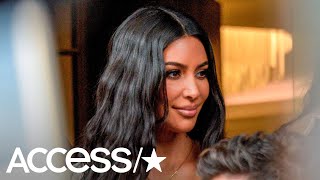 Kim Kardashian Brings All Her Kids To Armenia For This Special Reason