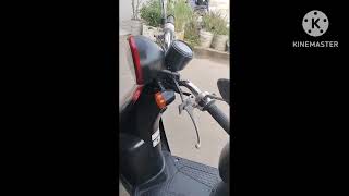ម៉ូតូ todayឃ្លាំងដែលមានតម្លៃពិសេស