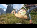 ark survival evolved 12 bridge