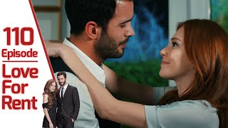 @loveforrentkiralikaskenglish Episode 110 (English Subtitle) | Kiralık Aşk