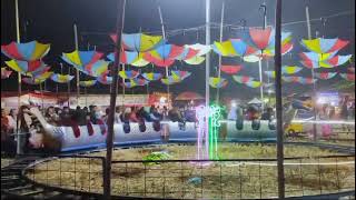 ঐতিহ্যের মেলা নেকমরদ #Thakurgaon #mela