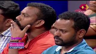 Selfie: Remembering Kalabhavan Mani Part 2 | 8th April 2016 | Full Episode