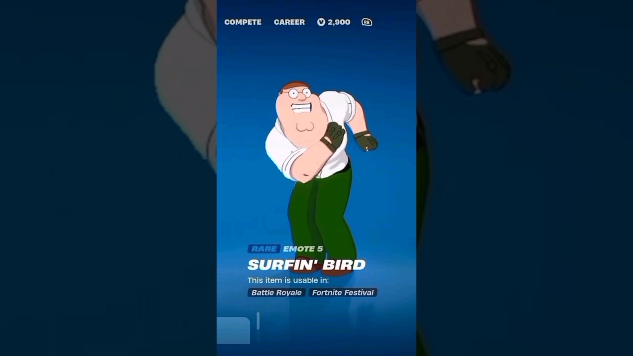 Peter Griffin Dance Youtube