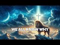 Mike Malagies - We All Know Why (Official Lyric Video)