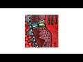 Tick Tock & Milkoeh ft. B'utiza - Kakaramba (Dee Cee Remix)