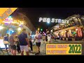 Siem Reap Cambodia Nigh life and Street tours in Pubstreet  2022