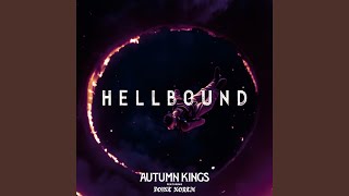 HELLBOUND (feat. Point North)