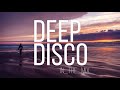 Best Of Deep House Vocals I Deep House Party Mix by Pete Bellis