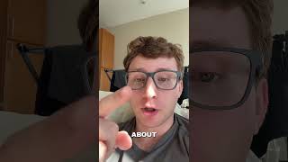 debounce explained, react debounce tutorial, frontend optimization, reduce api calls, backend optimi
