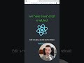 How to Disable JavaScript in Google Chrome