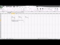 Microsoft Excel Tutorial | Add Years, Months, and Days to a Date | ReportingGuru