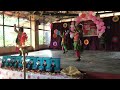 வரவேற்பு நடனம் முன்பள்ளி pre school welcome dance