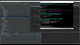 SImple debug remote server (PHP language) - Part 2