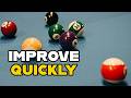 31 Expert Pool Tips In ONLY 16 Minutes