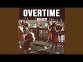 Overtime