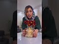 ایده جالب و ارزان برای چیدمان یلدایی #funny #باحال #یلدا #