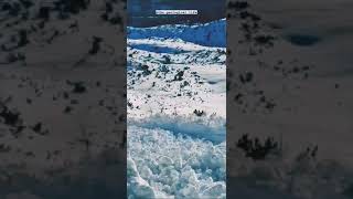 SNOW AVALANCHE | SNOW disaster