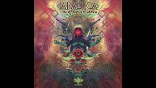 JaraLuca: Fata Morgana (Official)