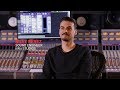 Brainworx bx_console Focusrite SC – Trailer