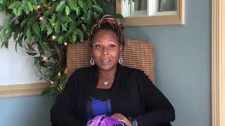 Brownsville AS Is! Movenay's Beauty Bar and Spa, September 7, 2021