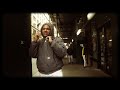 realionaire ra aka ra real hood morning official video