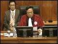 khmer rouge case 002 01 video highlights from the trial judgement