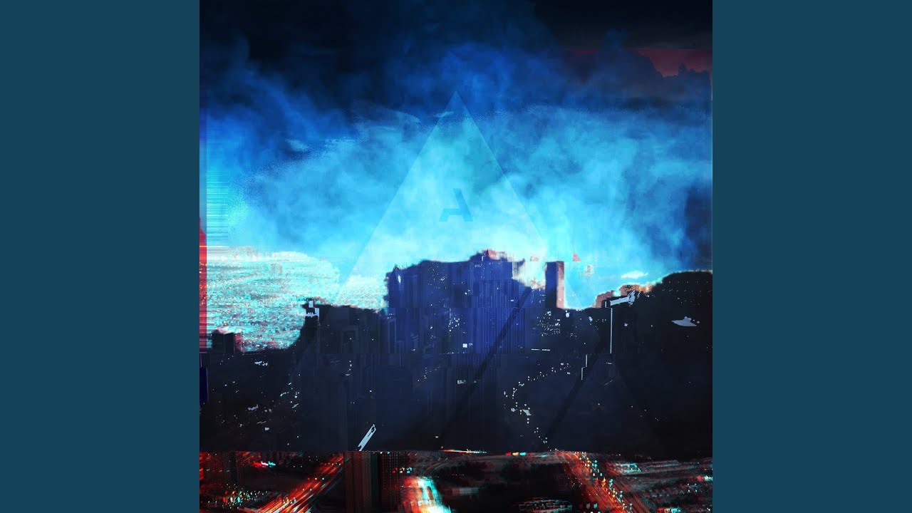 Psychedelic Youtube Music