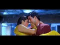 tip tip barsa pani mohra 1994 full hd video song akshay kumar raveena tandon