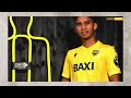 memukau di inggris akhirnya oxford united pamer gol berkelas bintang timnas indonesia marselino