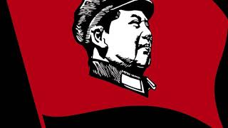 Marxism–Leninism–Maoism | Wikipedia audio article