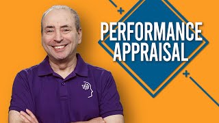 The Project Manager's Guide to Great Performance Reviews 🚀