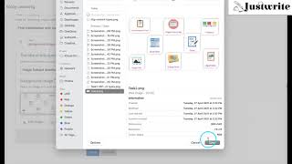 Find Multiple Hotspots H5P content type