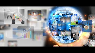 Computer Science Homework Help in USA