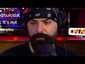 SethTheProgrammer - Keemstar Stream Highlights