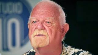 He Utterly Hated Brian Keith Now We Know The Reason Why