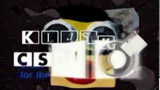 ABC Closed Captioned Csupo (1984)
