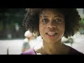 Susan G. Komen - Unacceptable PSA 2019